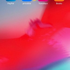 Meet your Posher, Lolife